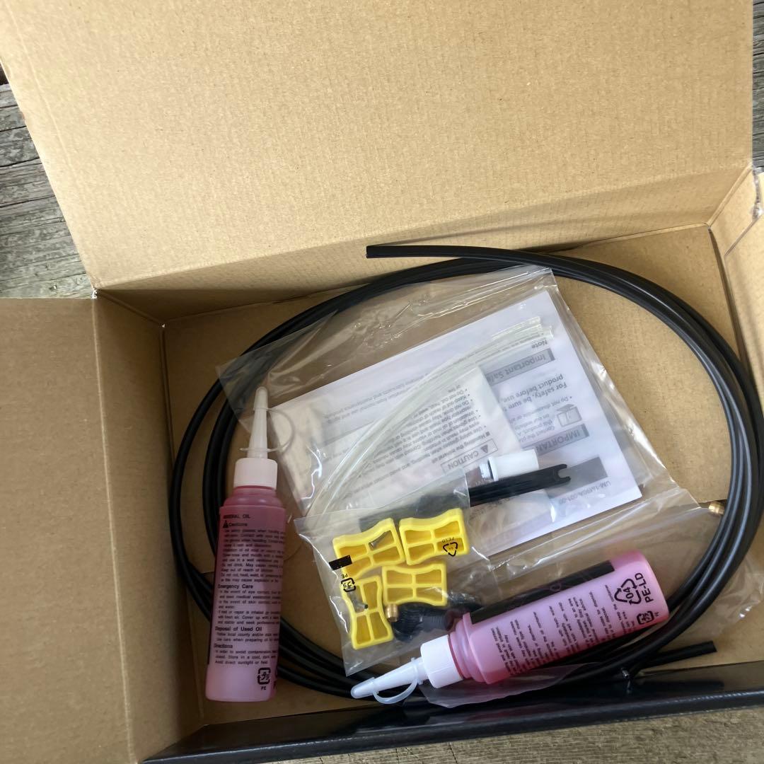 井*者様 DURA-ACE ST-R9170 set 新品 (11s)送料無料