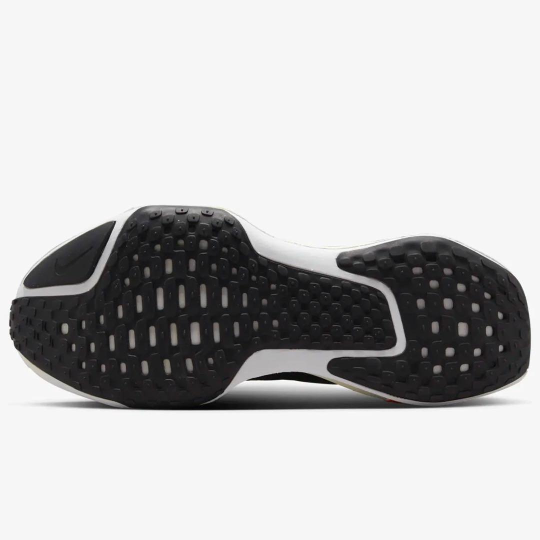 NIKE ナイキ インヴィンシブルラン 3 DR2615-001 26.5 美品
