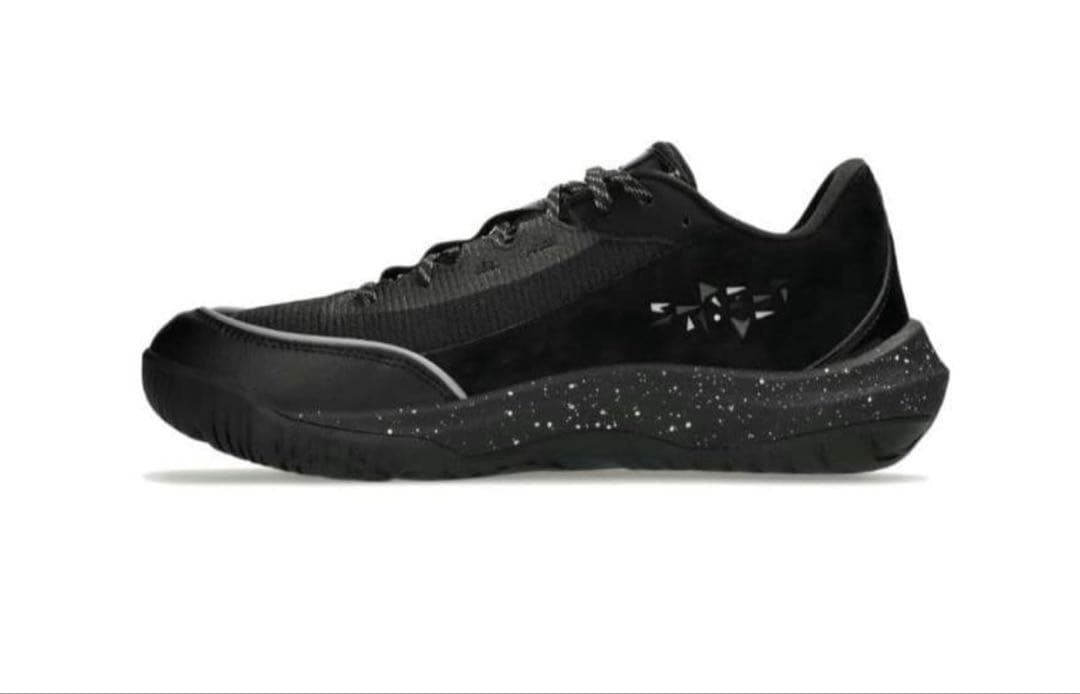 ballaholic asics UNPRE ARS LOW3 サイズ 28.5