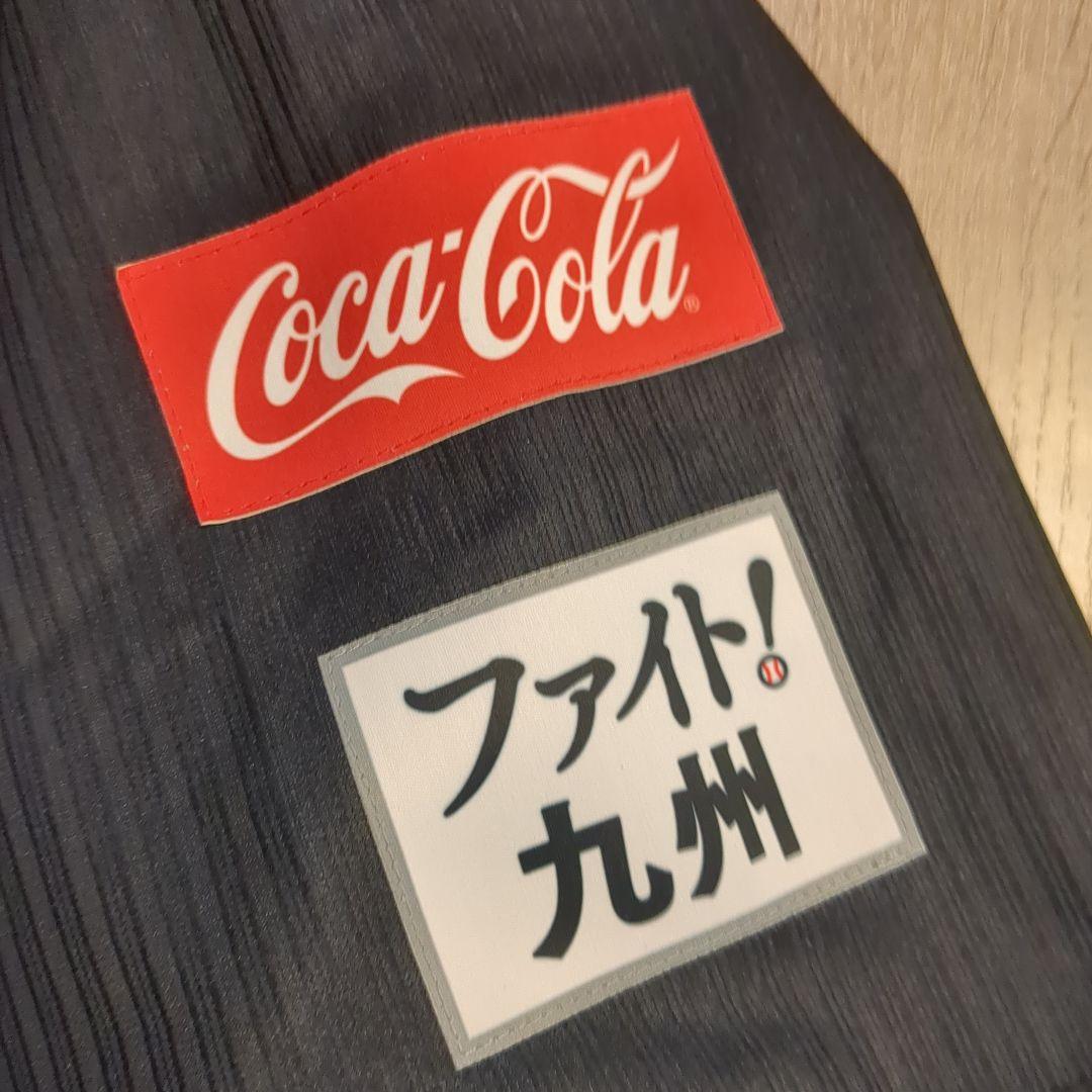 ソフトバンクホークス　高橋純平　実使用ユニフォーム