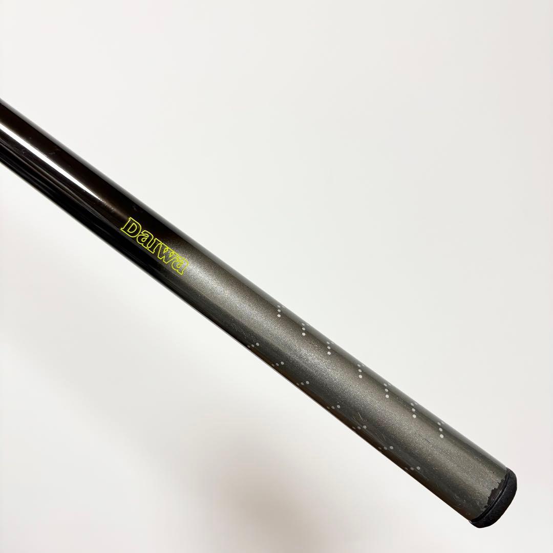【ウキサビキなどに】DAIWA DIRECT POWER磯3-53