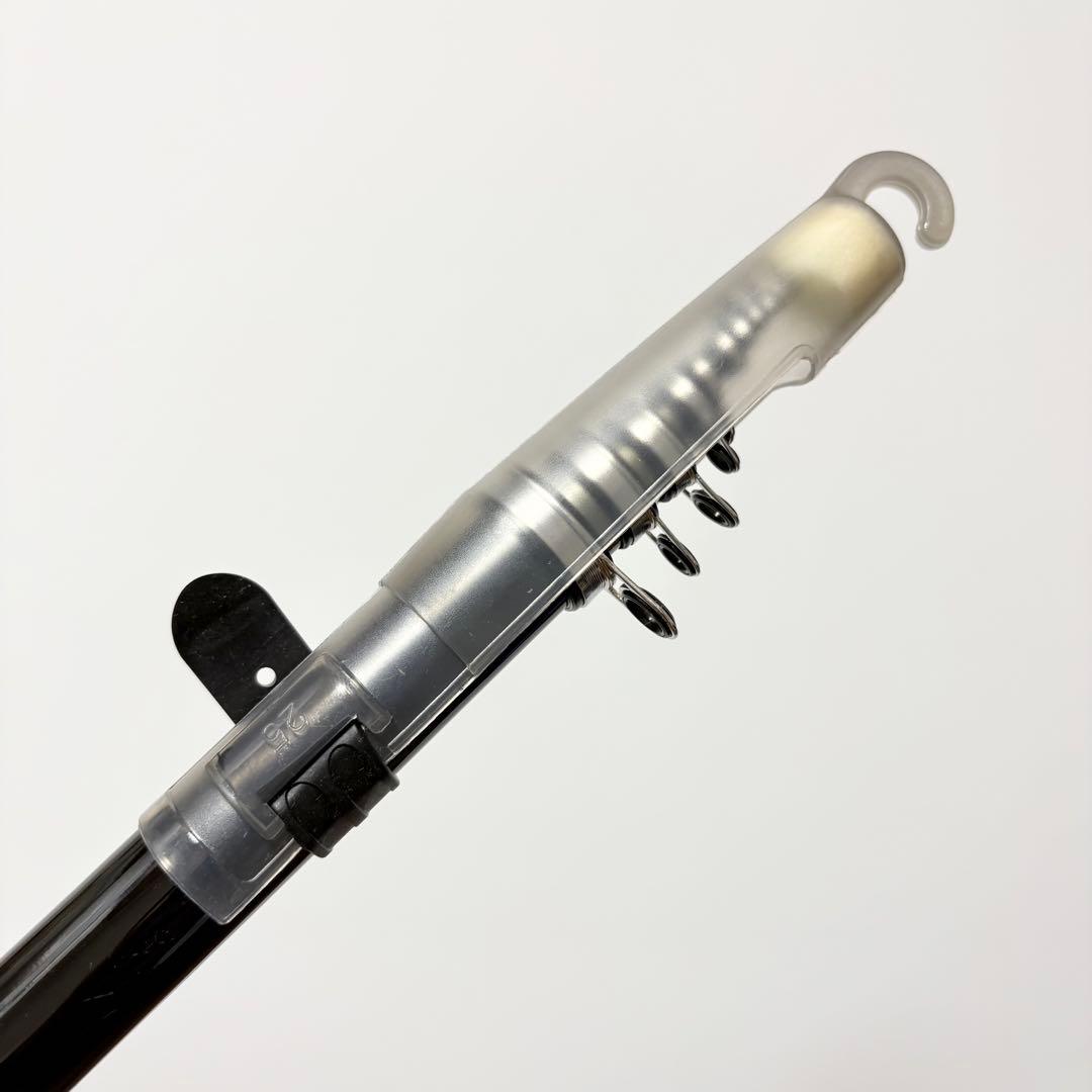 【ウキサビキなどに】DAIWA DIRECT POWER磯3-53