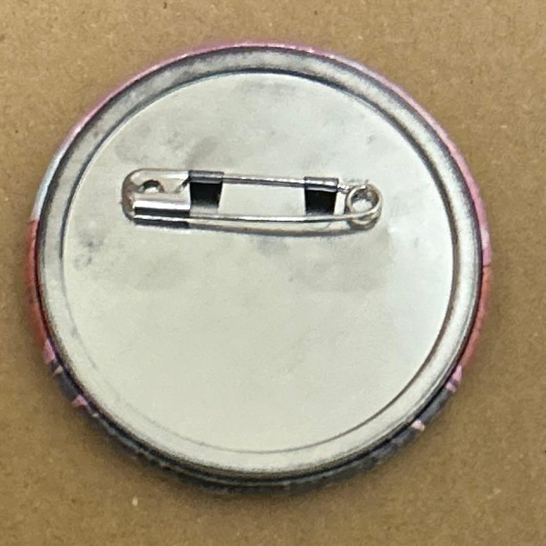 推しの子　タワレコ　タワーレコード　缶バッジ　星野アイ