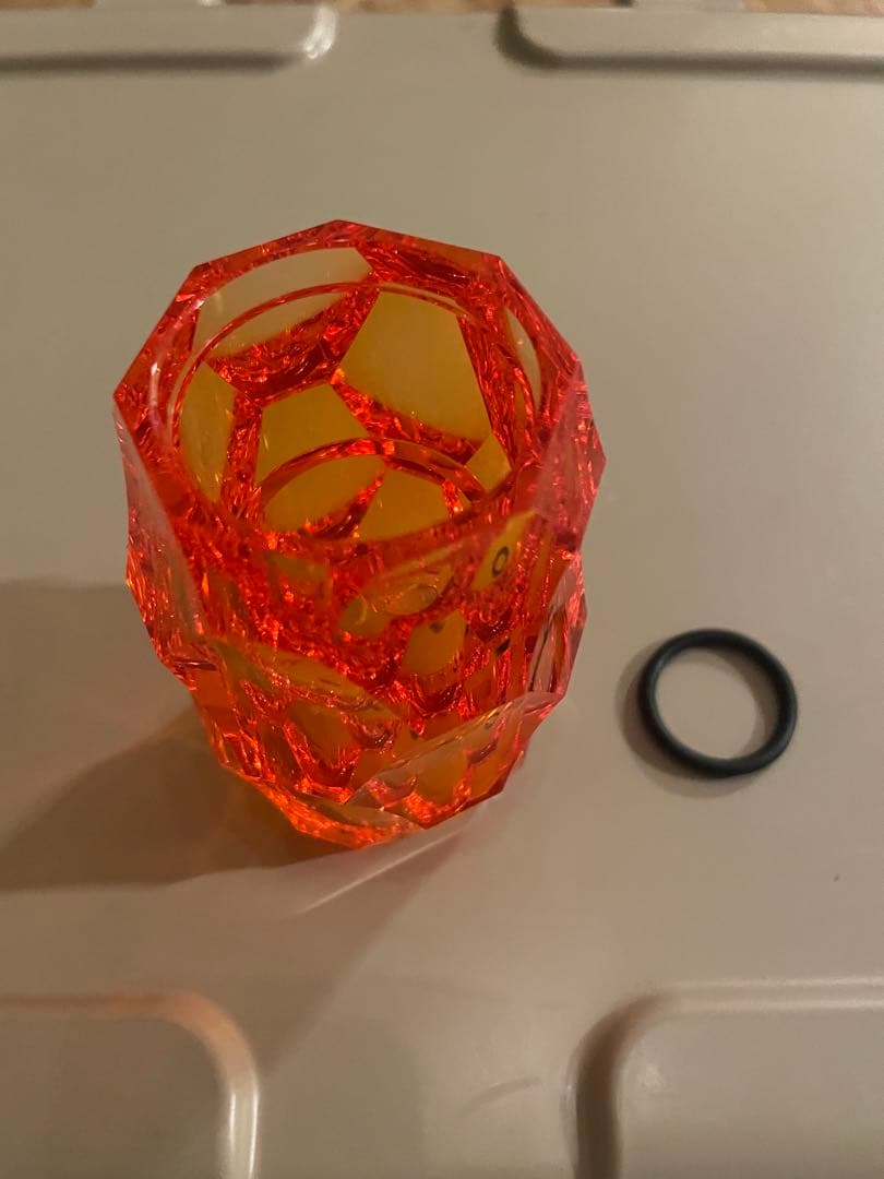 【中古】BRIESTA（ブリエスタ）4個セット