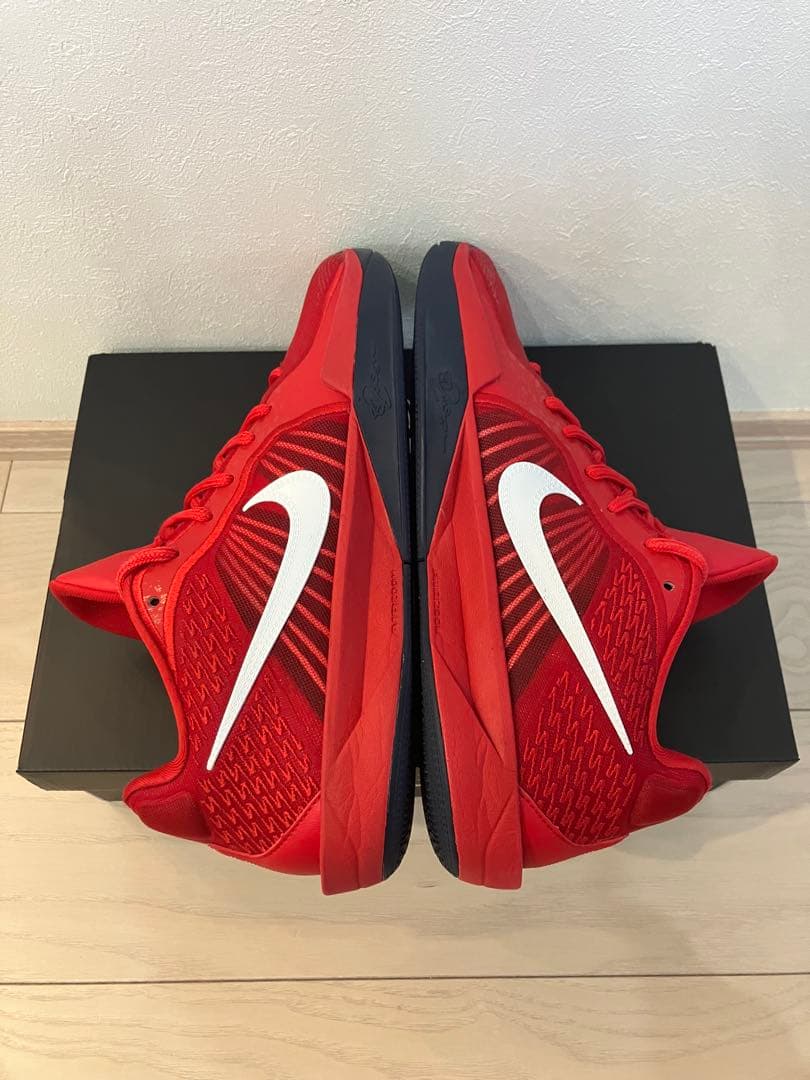 値下げ　Nike Sabrina 2 EP 27.5cm 箱、タグ付き