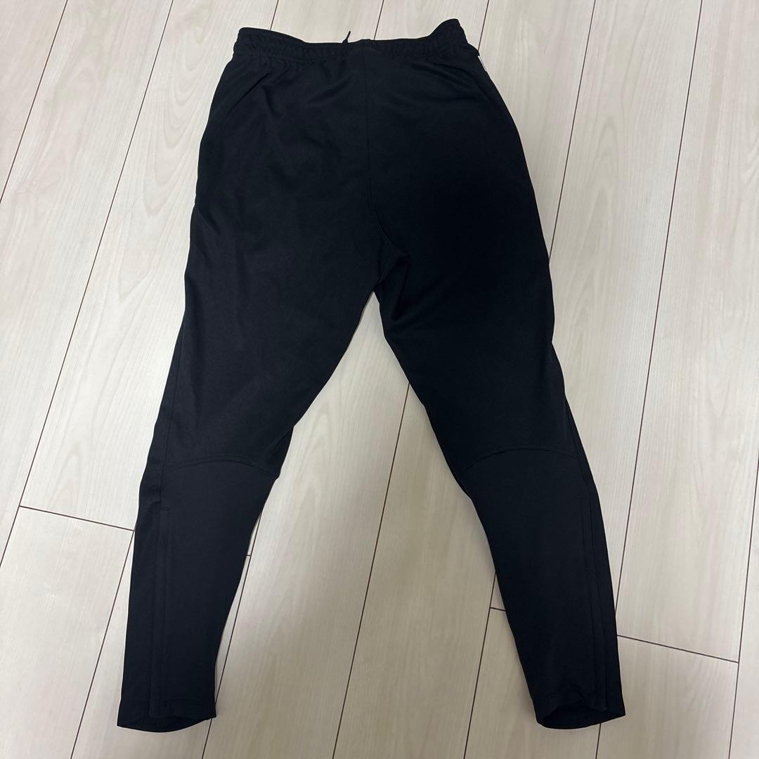 極美品　ナイキFC NIKE FC パンツ　サッカー　フットサル　スポーツ　ジム