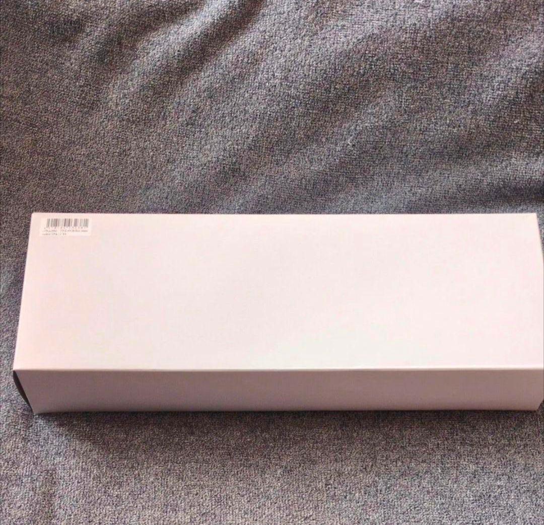 マドネス バラム350 リアルニジマス 新品未使用