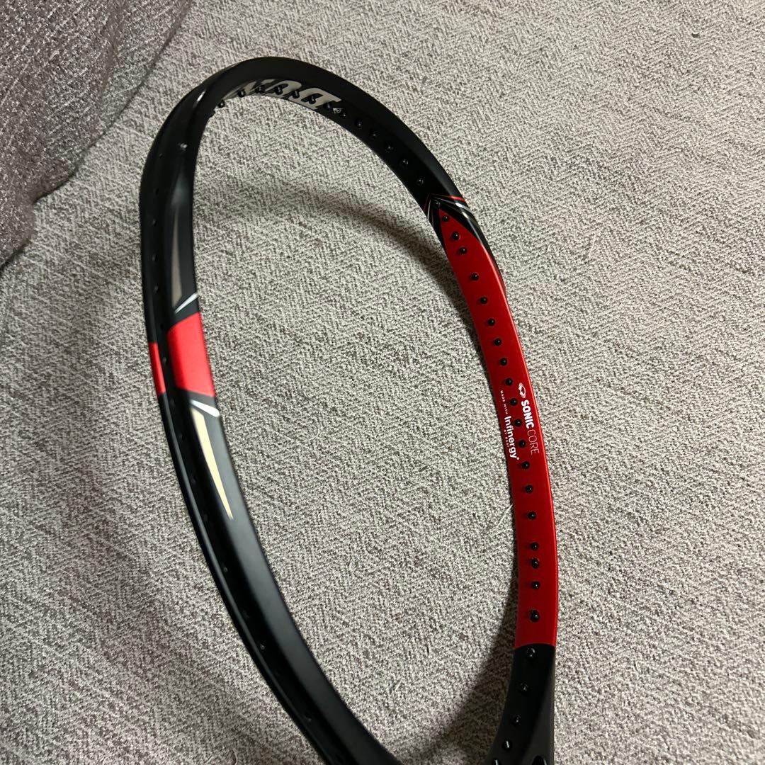 ❣️SALE❣️DUNLOP 人気モデル美品GalaXeed 100S