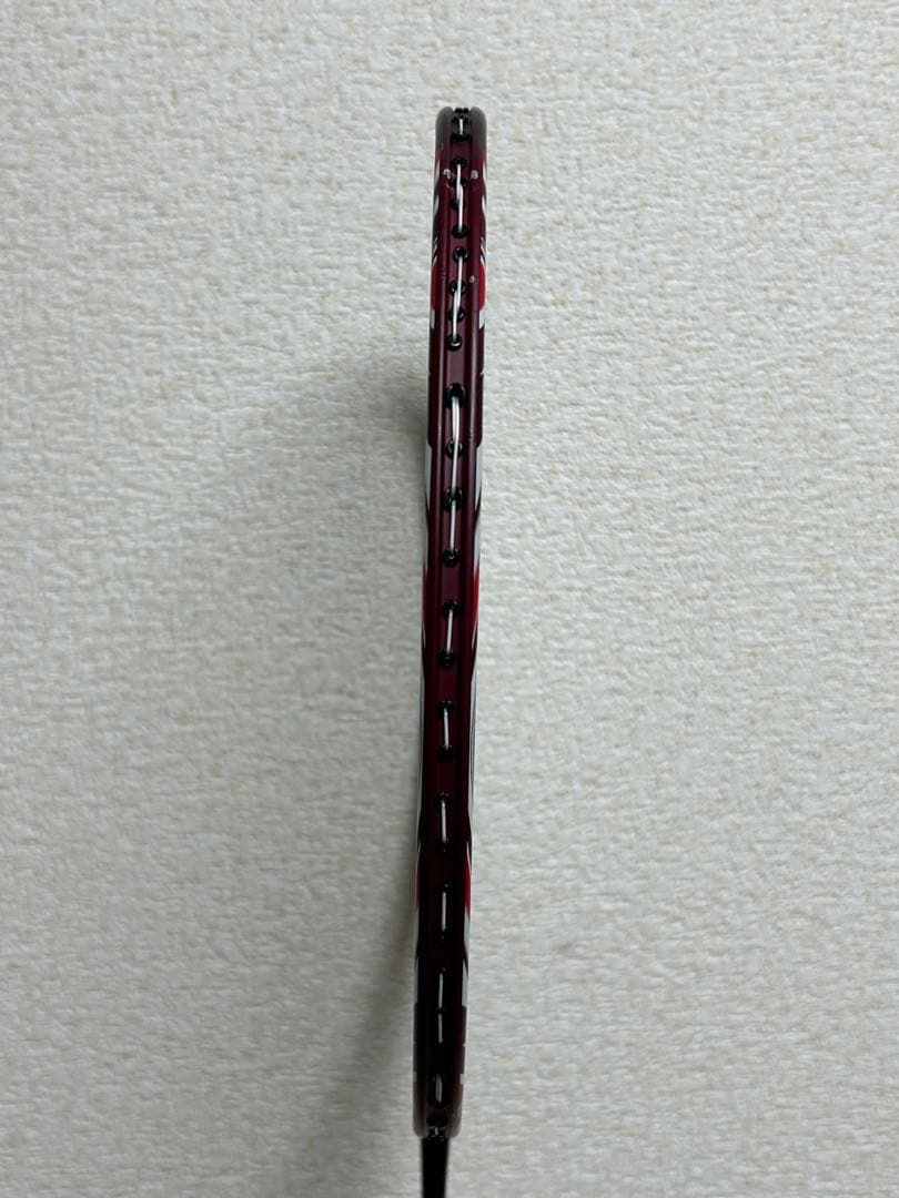 ヨネックスアストロクス100ツーア