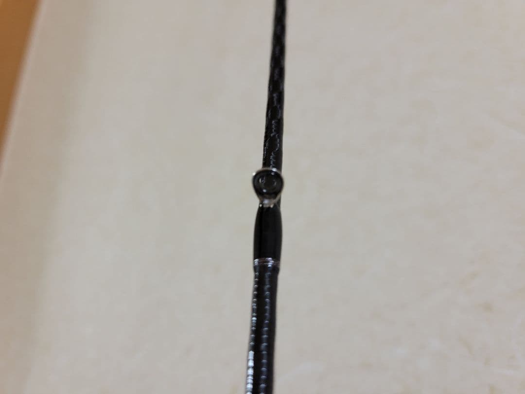 19ブレニアスB74ML-S