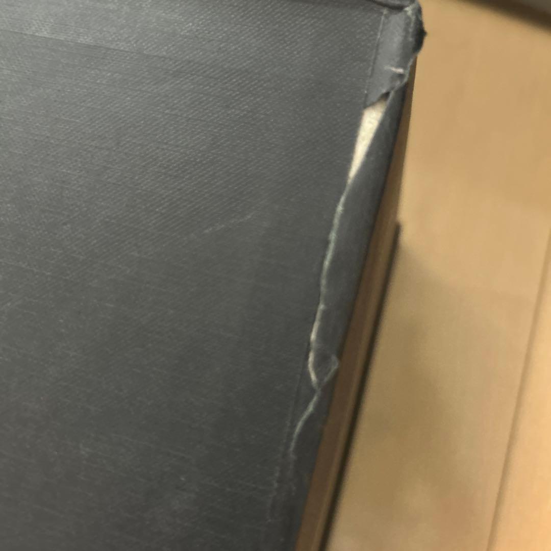 クリスタル花器　ウォーターフォード　