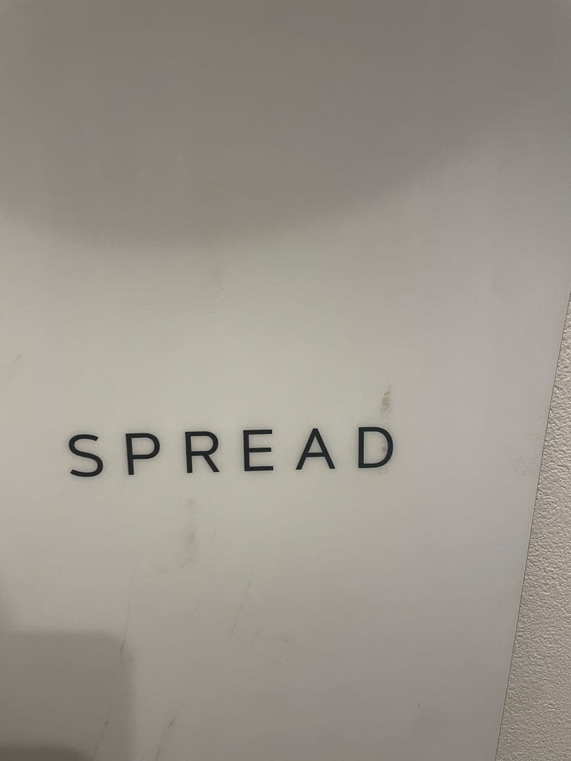 spread 25-26 LTY 139レディース　スノーボード