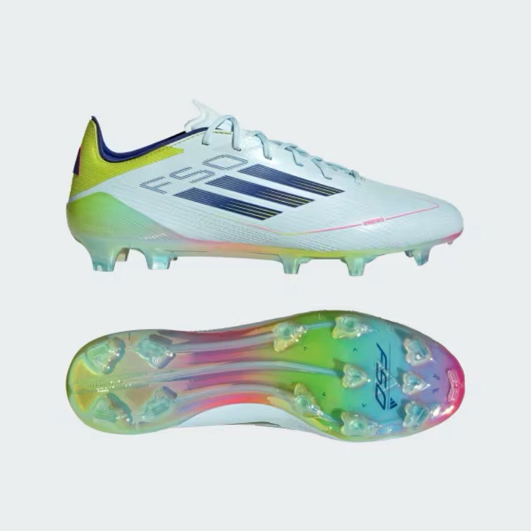 F50 ELITE CAPSULE FG / 天然芝用　24cm