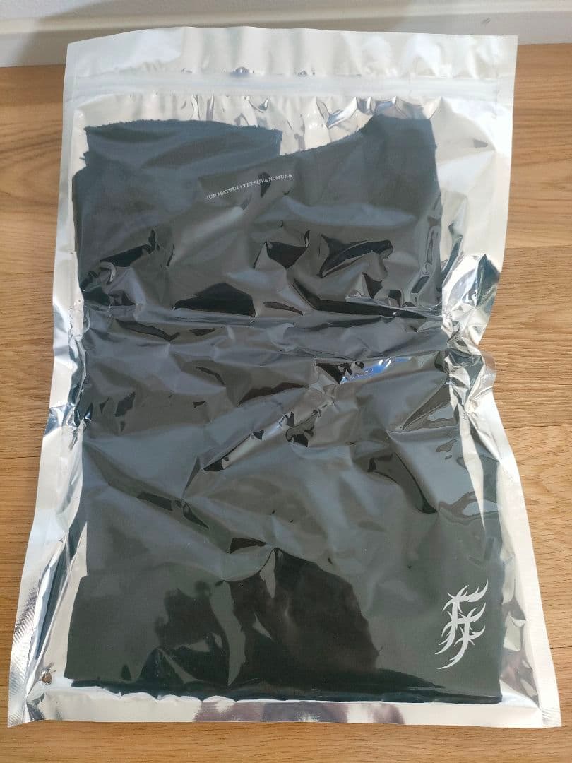 FINAL FANTASY 7 Adbent Pieces:Limited完品