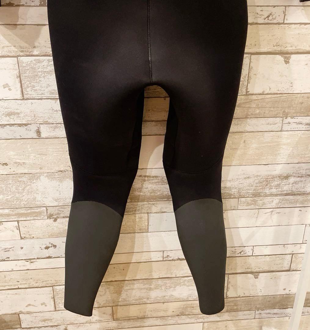 【O'NEILL 170cm 66kg】メンズ ML セミドライ 裏起毛 5/3