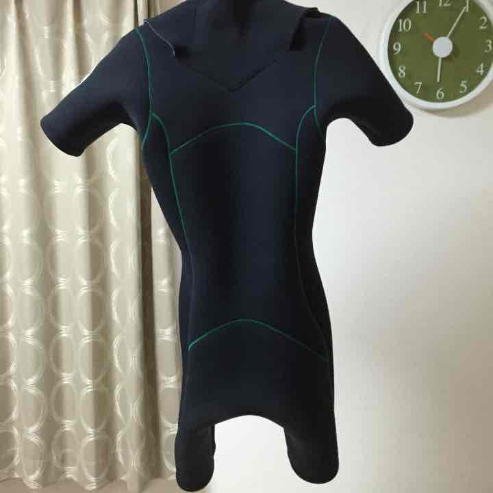 john's surf スプリング