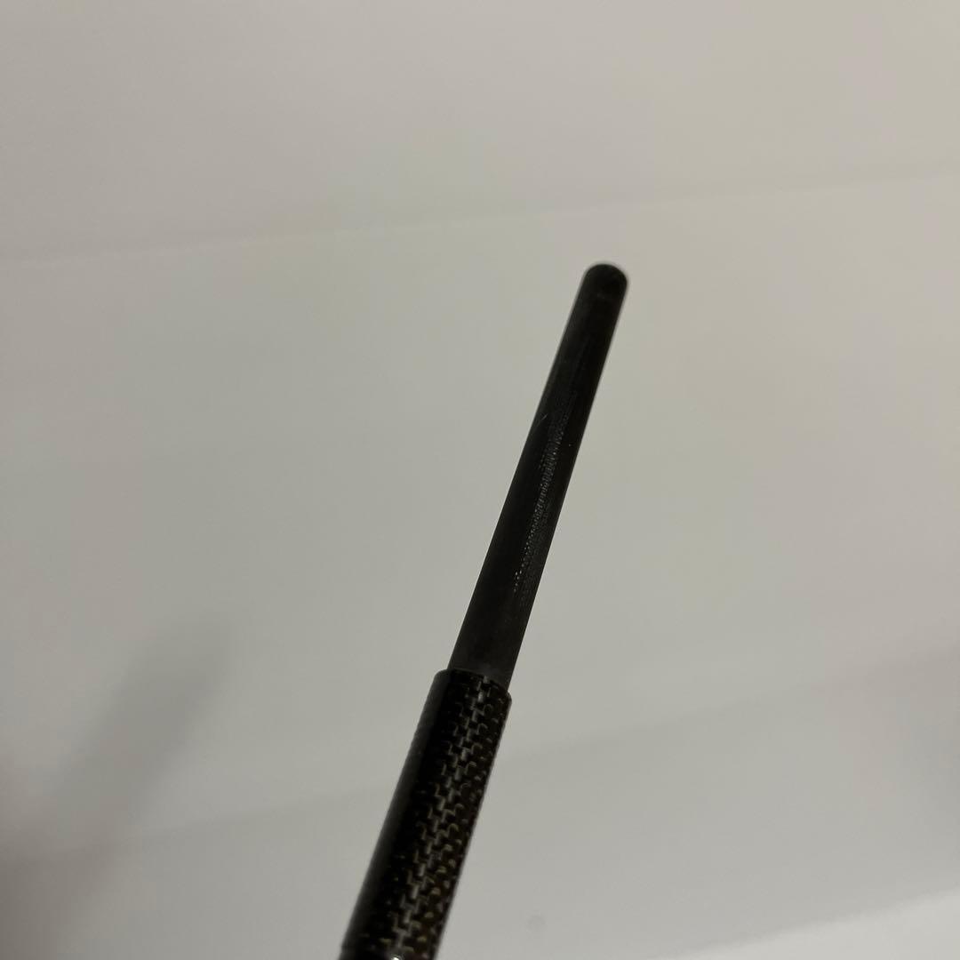 テイルウォーク　HI-TIDE TZ S103M