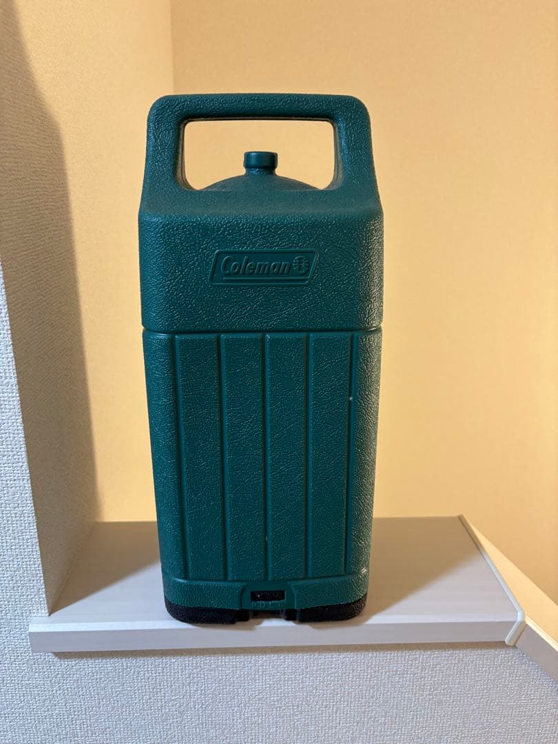 Coleman コールマン 286A740J ランタン