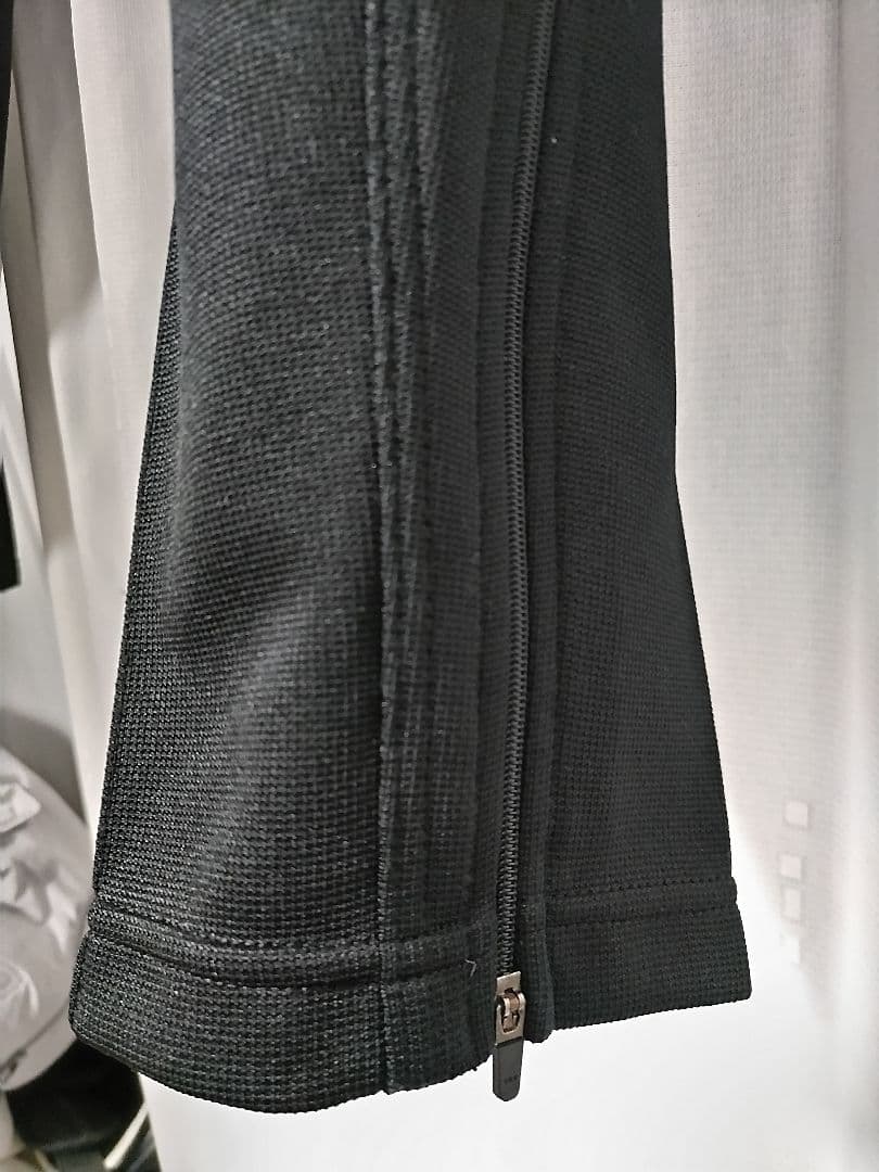 Nike トレーニング ジャージ一 パンツ(VLA100 ACDD）
