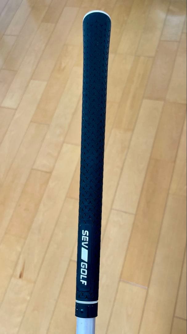 Titleist TS2 15° (3W)フェアウェイウッド