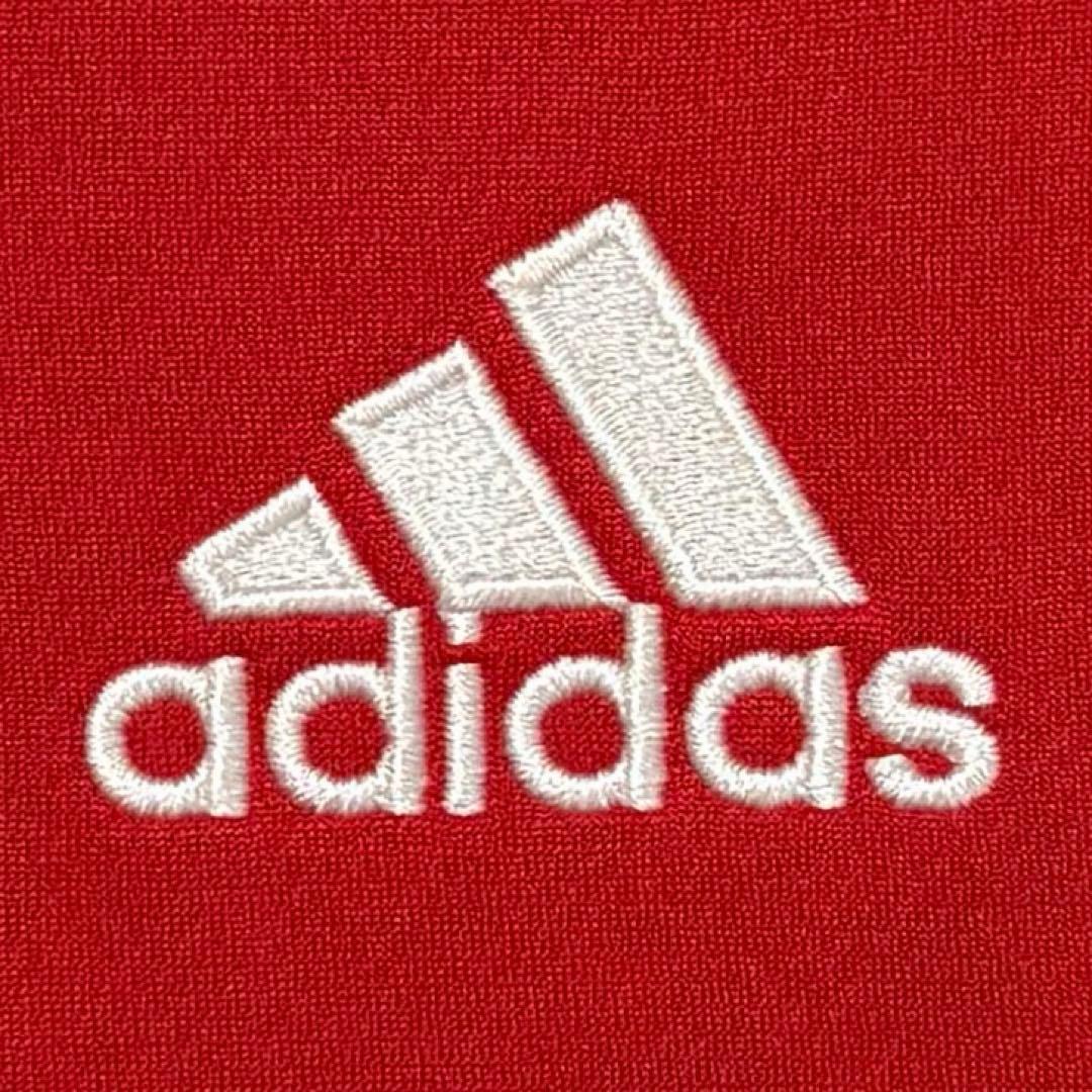 【美品！】22/23 アーセナルFC ♯18冨安健洋【2XOサイズ】ホーム 長袖
