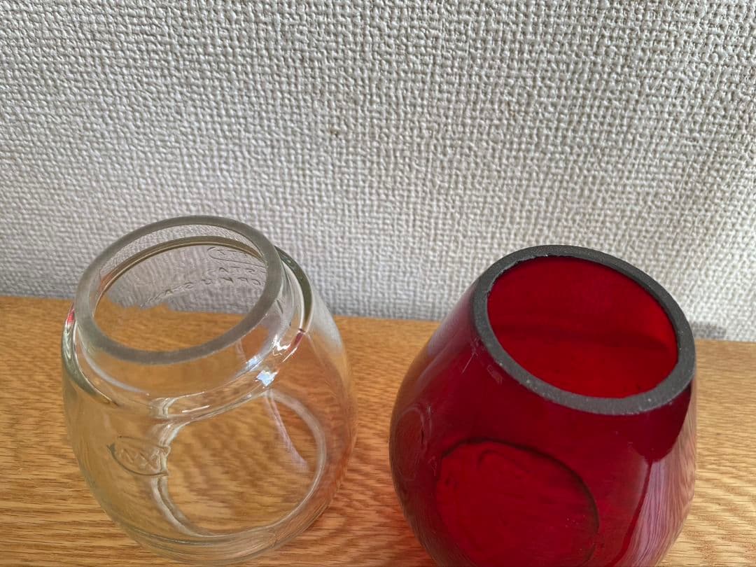 Dietz Vesta グローブセット