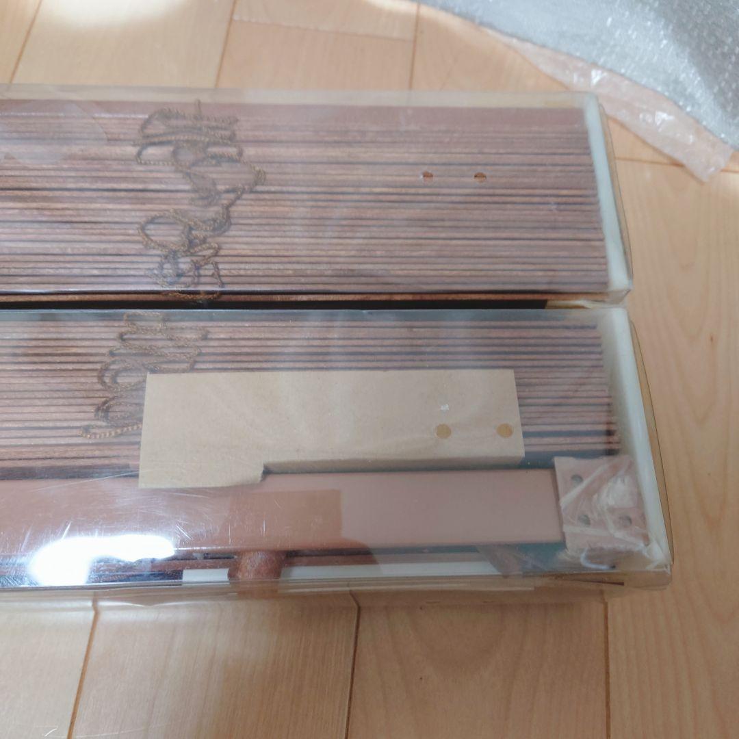 IKEA イケア LINDMON リンドモン ウッドブラインド 1個