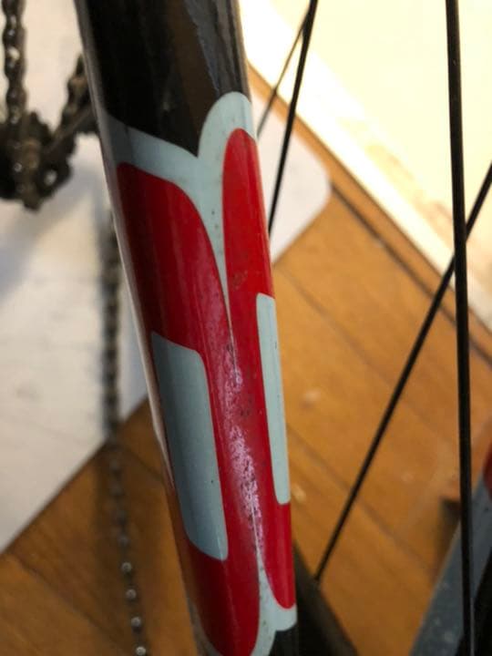 ロードバイク cannondale caad8 2014 105 【セール】