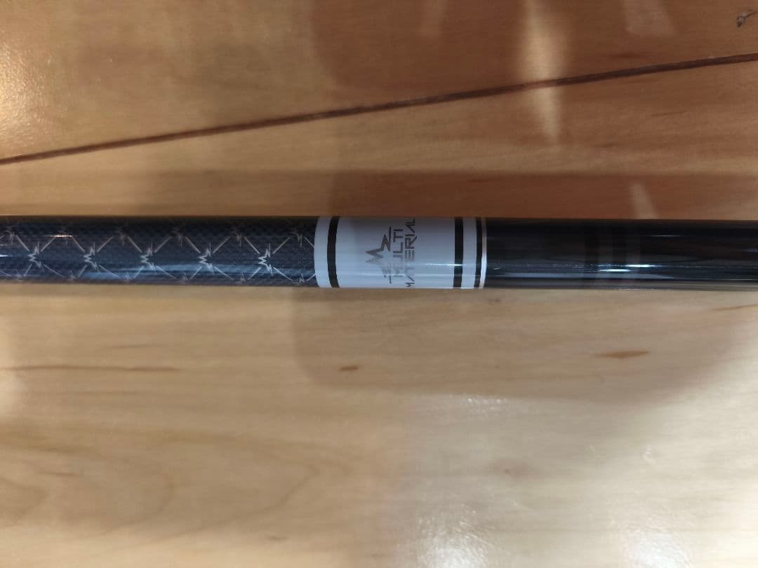Callaway Rogue ST ♢﻿♢﻿♢﻿LS テンセイAVホワイト