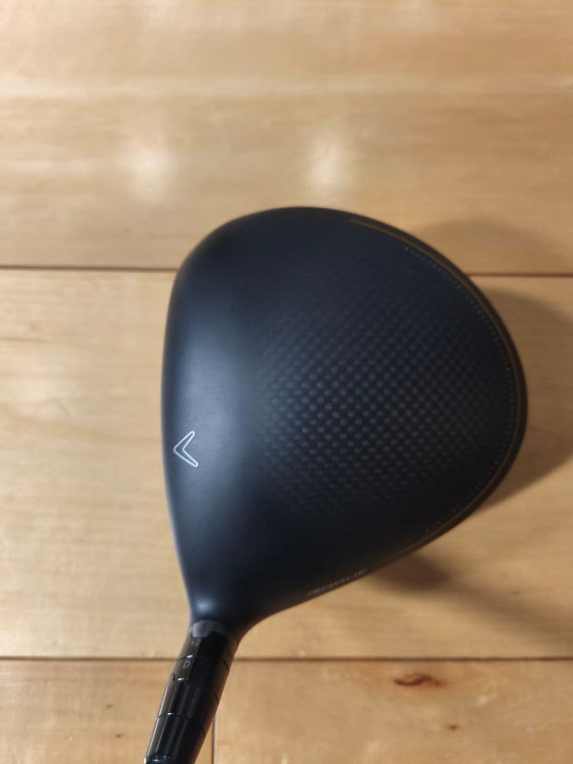 Callaway Rogue ST ♢﻿♢﻿♢﻿LS テンセイAVホワイト