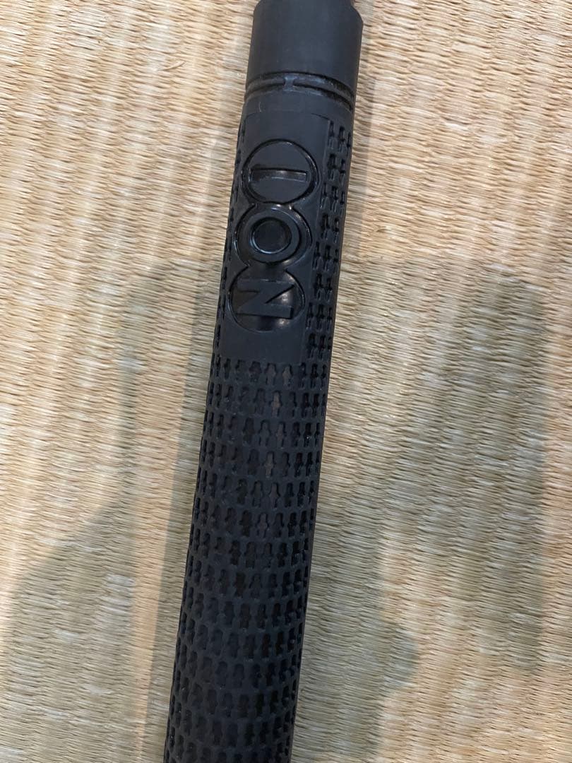 Diamana W 70 シャフト フレックスS ドライバー用