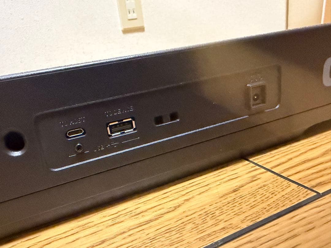 CASIOカシオ 電子キーボード ピアノ カシオトーン CT-S1 BK 24製