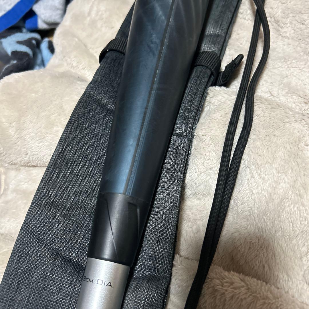 MM18 ミドルライト 84cm
