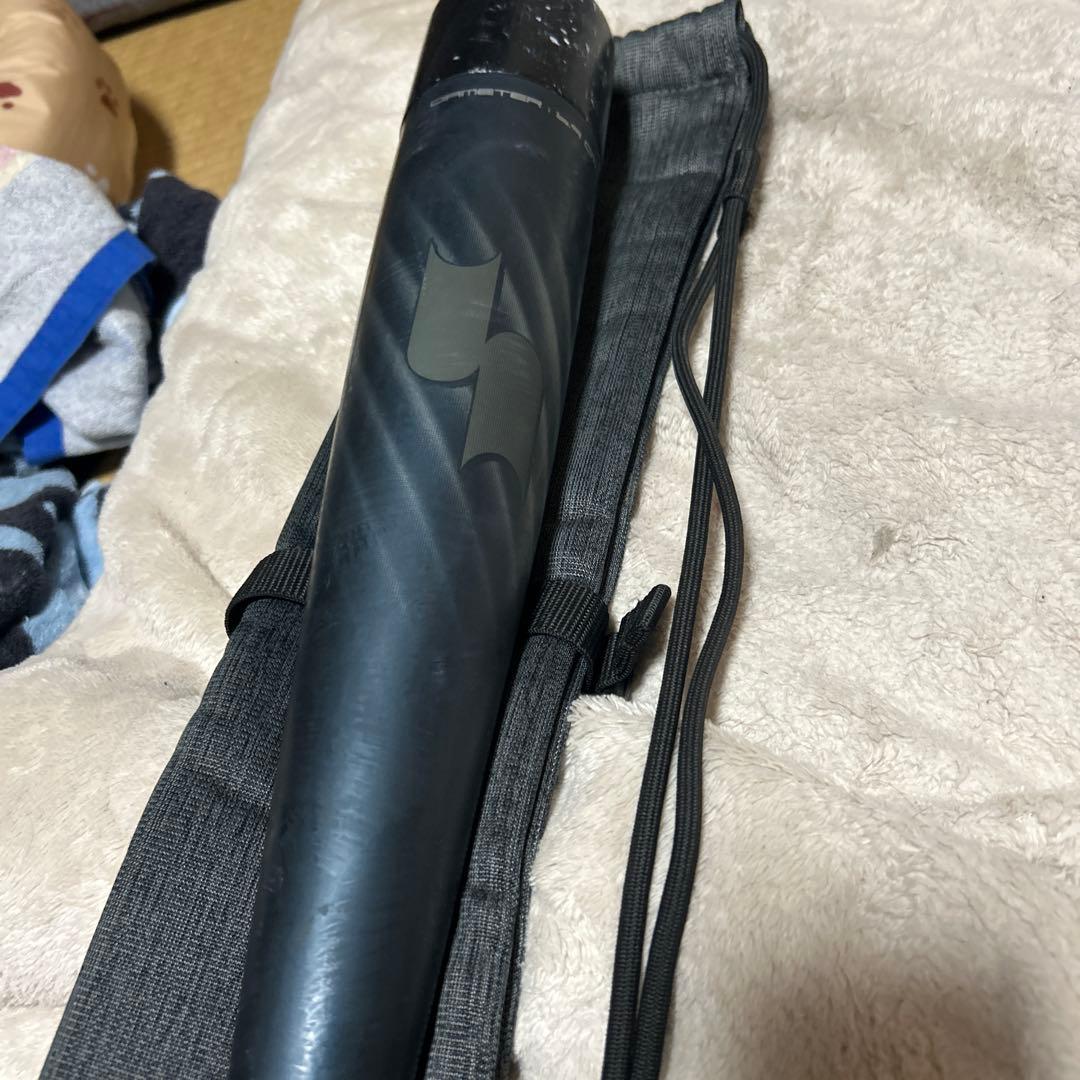 MM18 ミドルライト 84cm