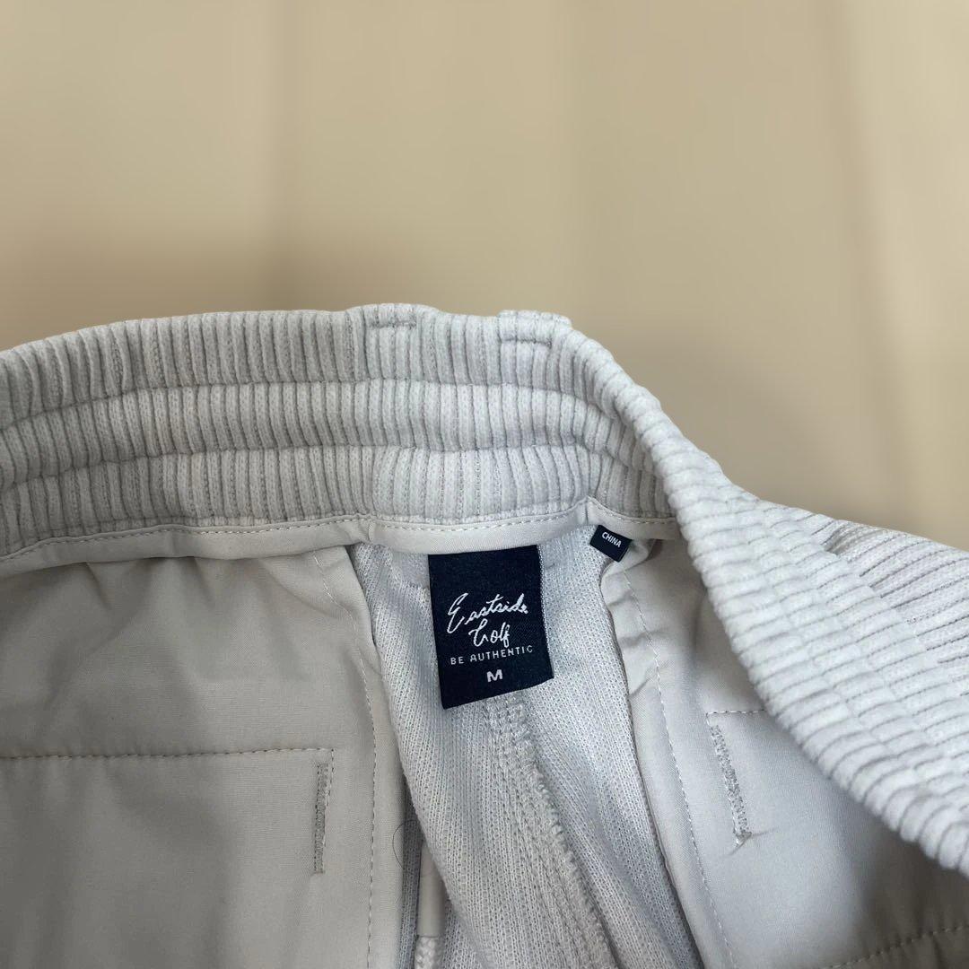 メンズウェア tomys