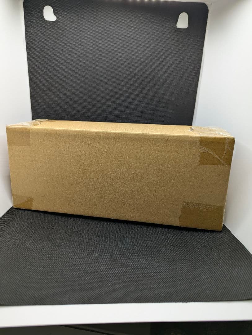 プレミアムバンダイ　マスカーワールド　鎧武編　ゴースト編　仮面之世界