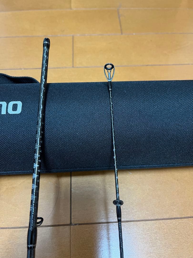 フリーゲームXT S100MH
