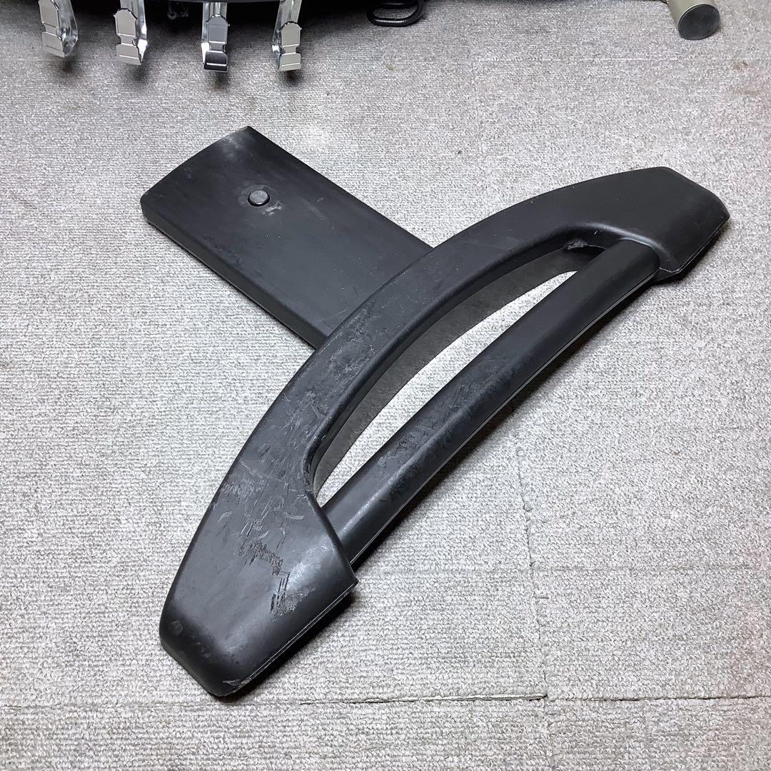 Coleman ロードトリップグリル LXE-J2 バーベキューグリル バッグ付