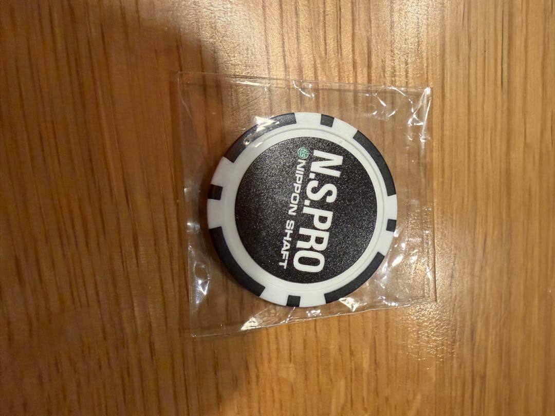 【ほぼ未使用】おまけ付きTitleist メンズレインウェア M