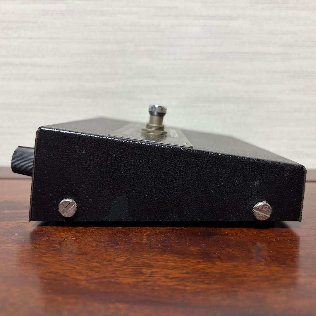 ACE TONE FM-3 FUZZ MASTER ジャンク