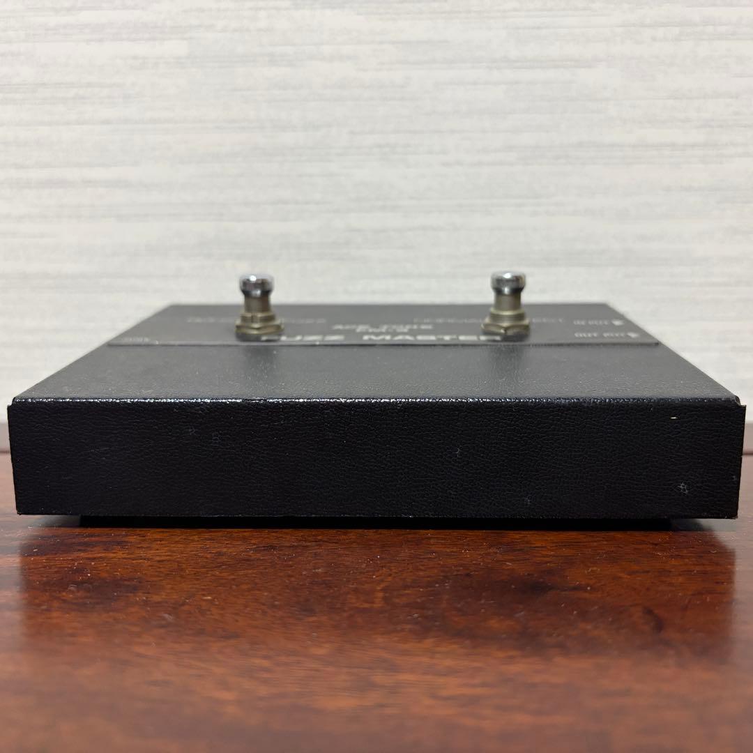 ACE TONE FM-3 FUZZ MASTER ジャンク