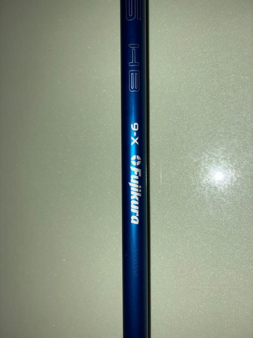 PING440 ユーティリティ