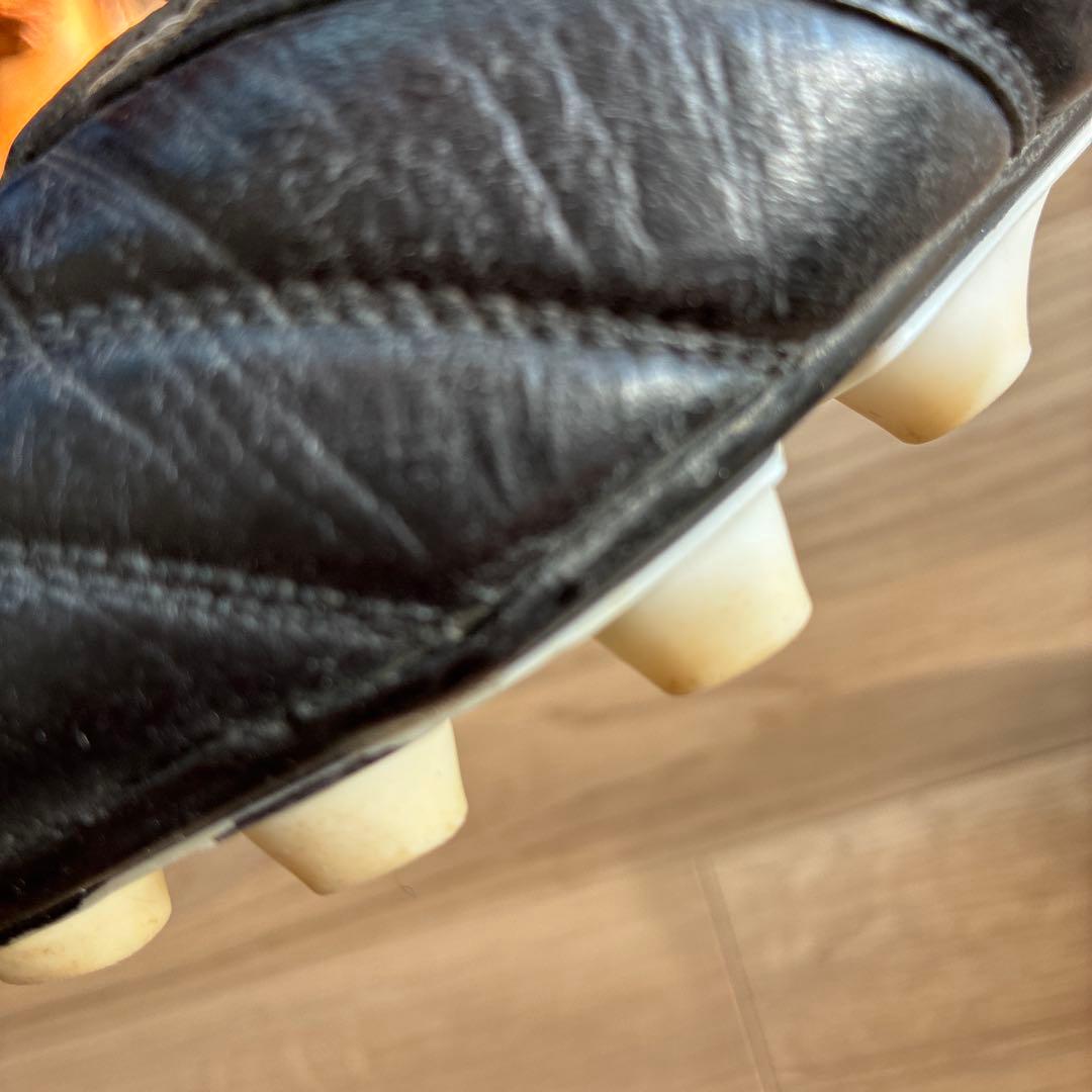Mizuno モレリア2