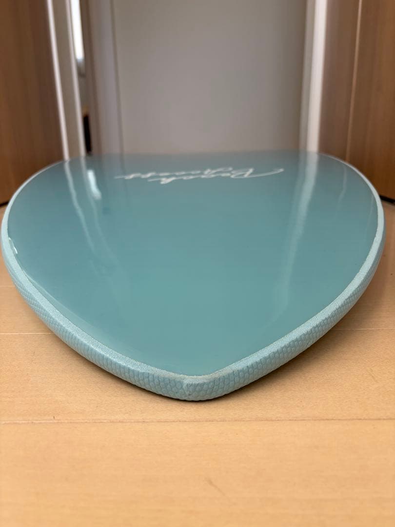 ビーチアクセスサーフボード 6.4 中古　手渡し限定