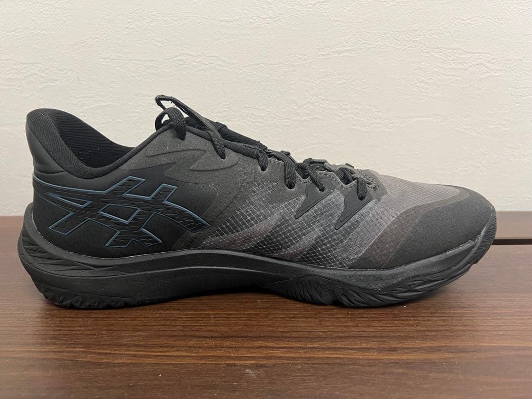 Asics Unpre Ars Low 2 28.5cm 河村勇輝 箱付き