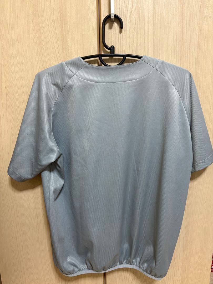 Tさん専用