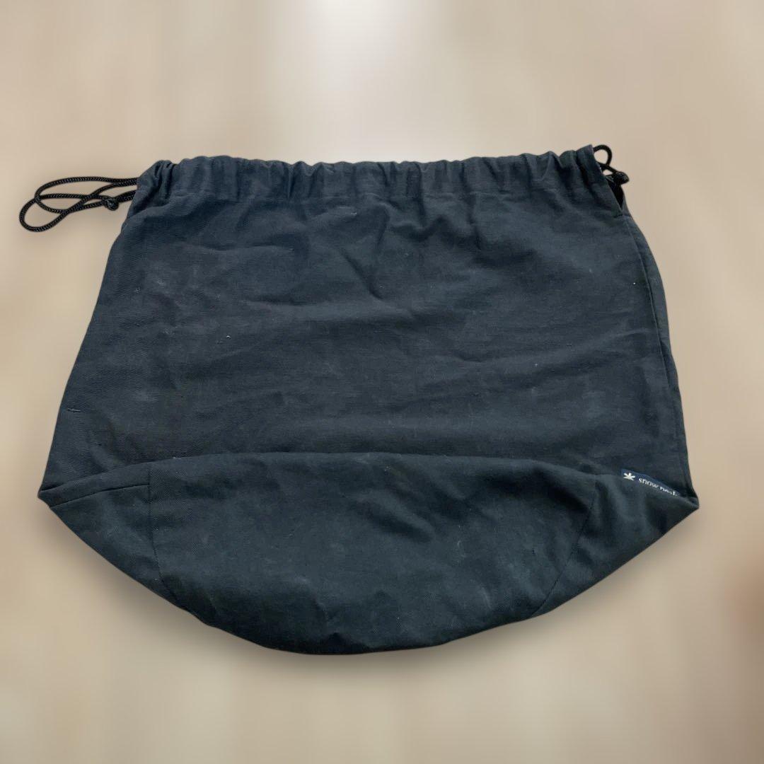 スノーピーク　剛炎　トング