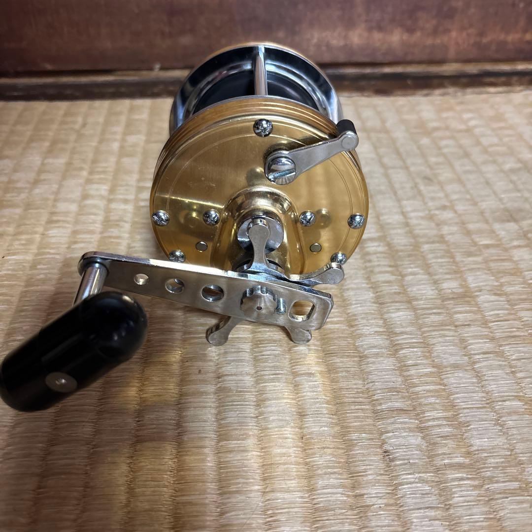 シーライン300 ダイワ　(箱無し)