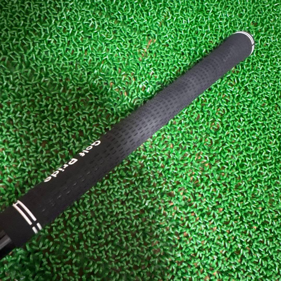 PING ALTA JCB BLACK ドライバー用シャフト Rフレックス