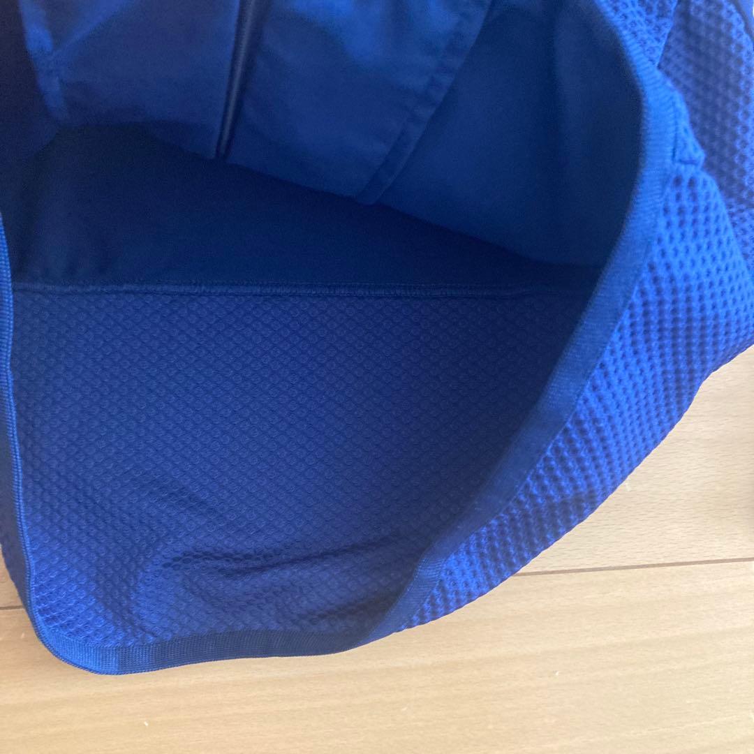 athform アスレタ　サッカー　ジャージ　140cm キッズ　フットサル